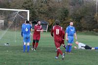 Res v Narboro Res 30th Nov 2019 48